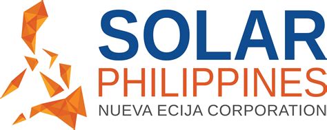 Spnec To Acquire Solar Philippines Assets By Yearend