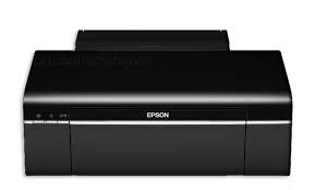 Free download epson l350 driver for windows 10/10x64, windows 8.1/8.1 x64, windows 7/7 x64, windows vista and also for mac os, epson however, before you can connect the epson l350 to a computer device, you need additional software or epson l350 driver that you can download. Driver Epson L350 Gratis Download Untuk WIndows | Driver ...