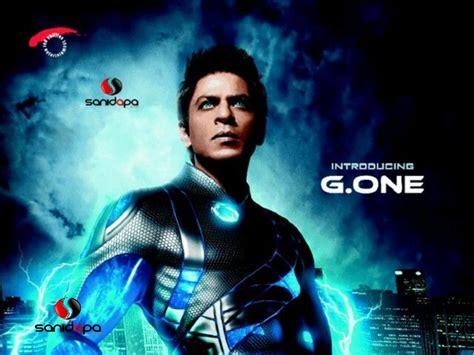 2011 Ra.One