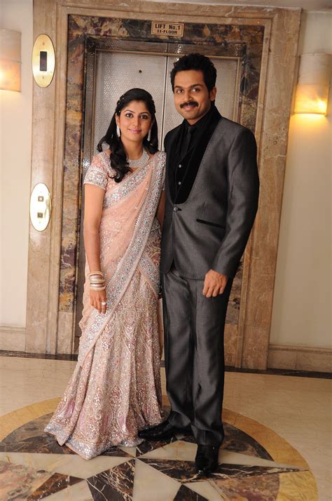 Early life surya was born to actor sivakumar and his wife lakshmi on 23 july 1975. Karthi