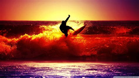 Surfing Wallpaper 1920x1080 76 Images