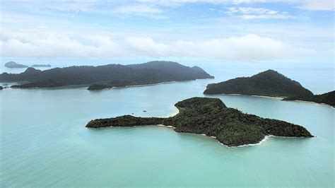 Langkawi Insider Travel Guide Cnn Travel