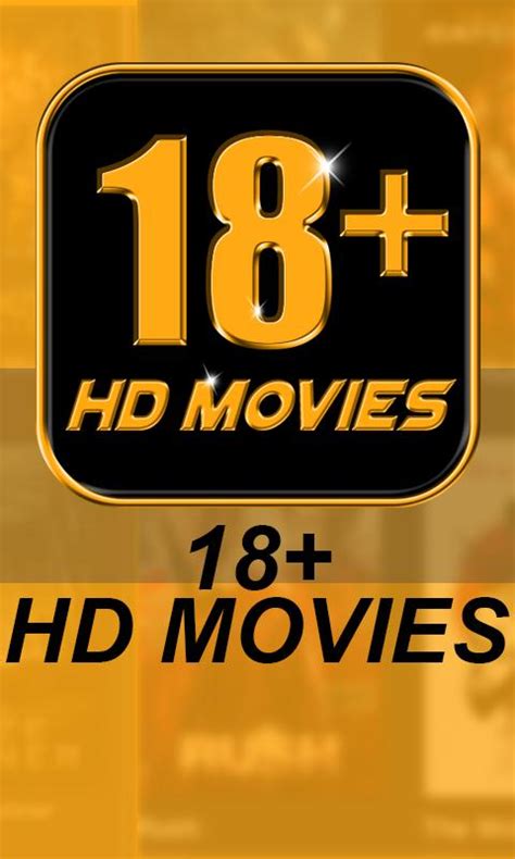 A very rare film in the 70s. HD Movies Online Free Everyday - 18 Movies for Android - APK Download