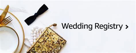 Gifts, gift cards and registries. Gift Cards & Registry @ Amazon.com