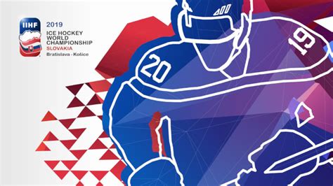 Tato vă˝sledkovăˇ sluĺľba ukonäťila svĺżj provoz. Hokej - MS 2019 - RTVS.sk