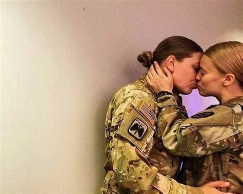Real Military Lesbian Sex Sex Pictures Pass