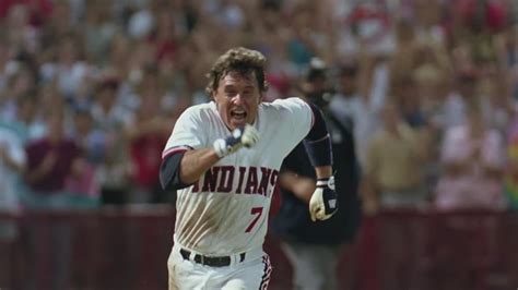 Major League 1989