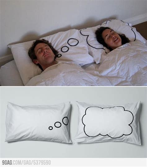 Overly Attached Girlfriend Pillow Pillows Pillow Cases Dream Pillow