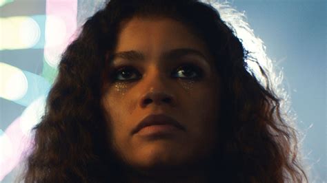 Euphoria Special Episode Sets Premiere Date At Hbo Variety