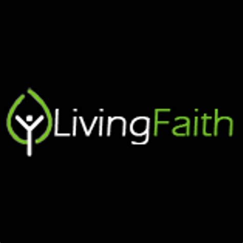 Living Faith Baptist Church Youtube