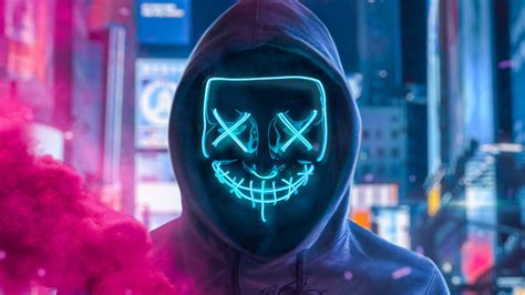 Purge 1080p 2k 4k Hd Wallpapers Backgrounds Free Download Rare
