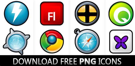 Free Ico Icon 296180 Free Icons Library