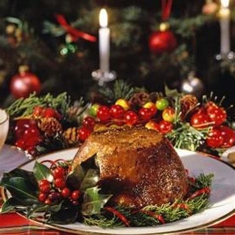 A traditional irish christmas blessing in english is: Ireland Christmas Foods | Christmas food, Irish christmas food, Christmas in ireland
