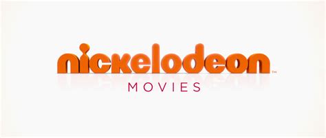 Nickelodeon Movies Dreamworks Animation Wiki Fandom Powered By Wikia