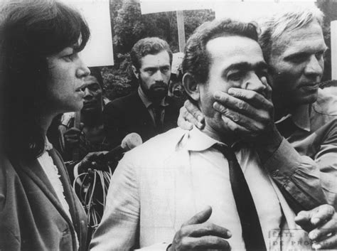 Read the latest writing about ditadura. O que foi a ditadura militar brasileira? | Storia