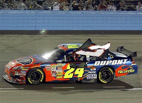 We just race them and thank all the people that did create these. 162 best Dale Earnhardt images on Pinterest | Nascar ...