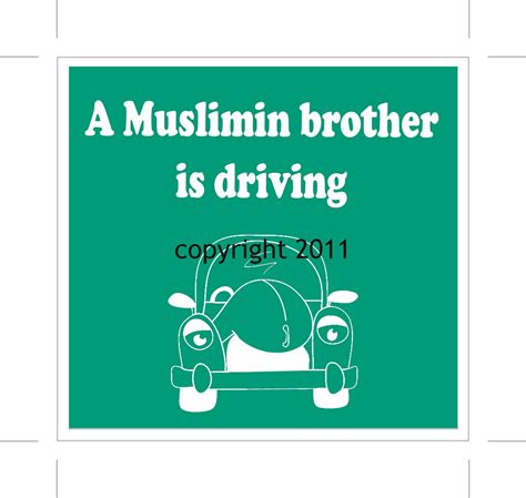 We did not find results for: Kedai Online Epul: Sticker cermin kereta