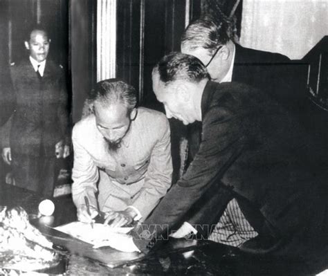 Công an nhân dân trong kháng chiến chống pháp. 90 năm ĐCS Việt Nam: Đảng lãnh đạo xây dựng và bảo vệ ...
