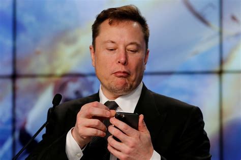 As musk tweeted just a photo of the spacex rocket with the moon in the background, he soon followed it with one word doge, as dogecoin price literally shot up on 'to the moon', as it surged 44. Tesla's $1.5 Billion Bitcoin Investment Follows Months of ...