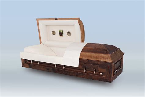 Pricing Catalog Cremation Caskets Barnett