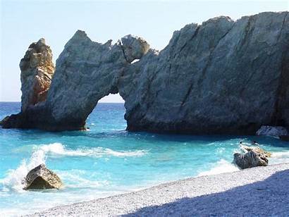 Xcitefun Greece Beaches
