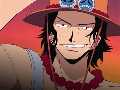 The general rule of thumb is that if only a title or caption. Portgas D. Ace - ONE PIECE | page 29 of 36 - Zerochan Anime Image Board