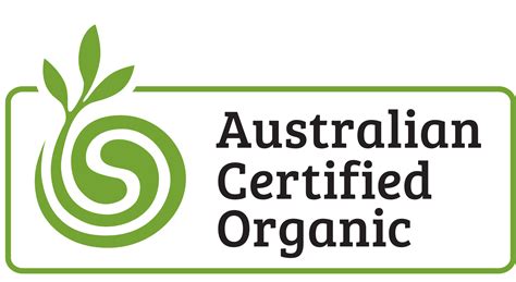 There is no single, universally accepted definition of organic food or organic farming. Super Natural Organics - Quality organic produce from the ...