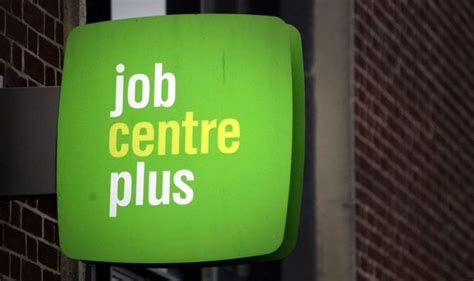 It has an easy to use interface to send and receive money. Job centres: When do job centres reopen? | Express.co.uk