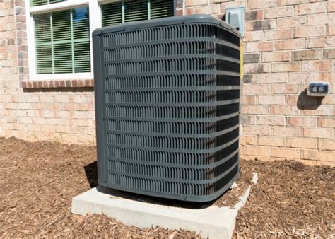 Do I Need A Hybrid Heating And Cooling System Maxx Ac And Heating