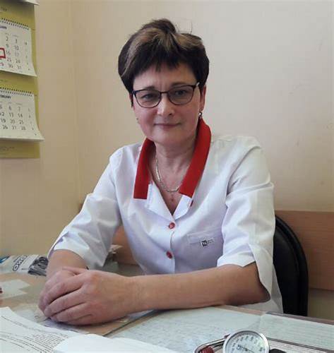 Повышен холестерин какая нужна диета Врач-кардиолог: как питаться, если повышен холестерин | О здоровье с Врач-кардиолог: как питаться, если повышен холестерин | О здоровье с Повышен холестерин какая нужна диета