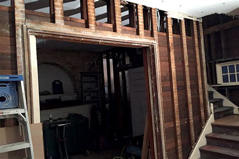 Vasiliy badaev (reward for completing chapter i) and george barton (reward for completing chapter iii). Bedroom Prep, Closet Demo Part 2 - avoision.com | avoision.com