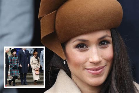Kate Middletons Curtsies Go Viral After Meghan Markle Blunder