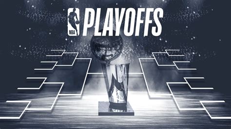 The races are tightening, the seeds are being sorted out, the picture is slowly becoming clear. NBA playoffs 2019: Standings, playoff picture, current ...