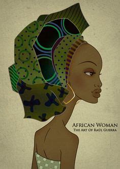 9 Ideias De Africanas Africana Desenho Africano Mulheres Africanas