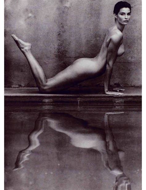 Joan Severance Nuda Anni In Playboy Magazine