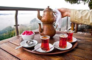 Herbata z granatu z Turcji korzyści i szkody jak parzyć recenzje