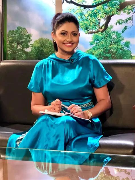 Hot Sri Lankan Actresses Telegraph