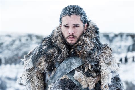 Top 10 epic game of thrones wallpapers hd, 4k. Game Of Thrones 4k Ultra HD Wallpaper | Background Image ...