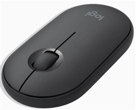 Mouse mover mouse mover is a python application that can be used to simulate cursor movement. Logitech unveils 'Made for Google' K580 wireless keyboard ...