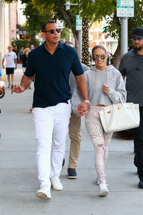 Alex Rodriguez Asks Court To Cut Ex Wifes Support From 115k A Month