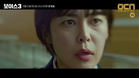 I wish they had chosen a different actor. Videos Episode 1 Trailers Released for the Upcoming ...