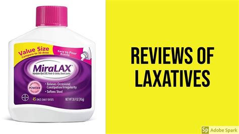 Slsilk How Long For Sulfatrim To Work How Does A Gentle Laxative