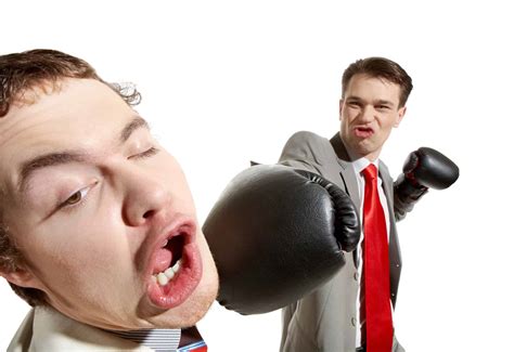 Everyone Has A Financial Plan Until They Get Punched In The Mouth Mcbeath Financial