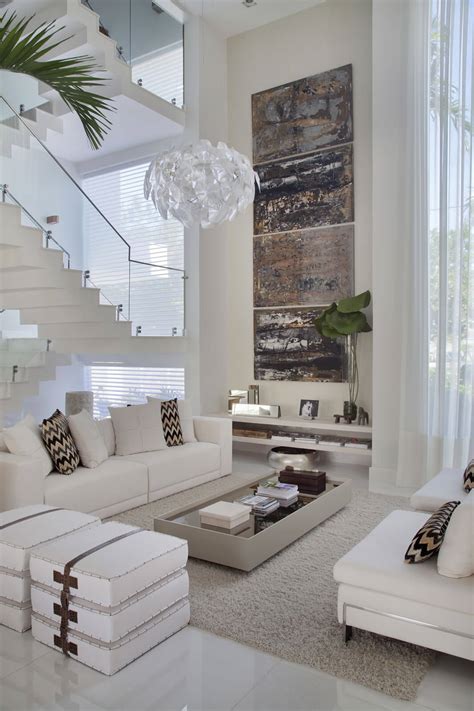 modern living room decorating ideas  designs