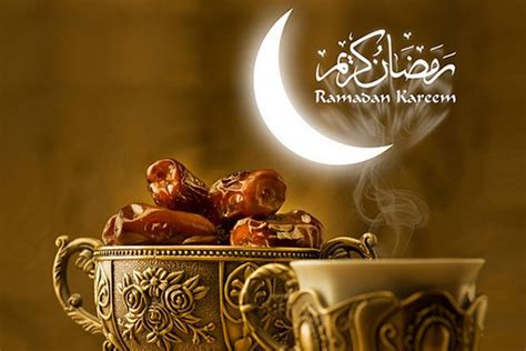 مسلسل رمضان كريم الحلقة الاولى 1. سكرابز رمضان كريم للتصميم - موسوعة