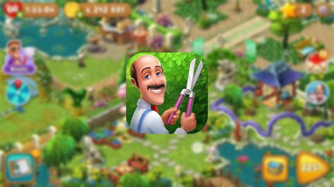 Pubg mobile 1.2 update season 17 hacks for ios devices; Gardenscapes Hack for iOS (No Jailbreak) - Hacking Wizard