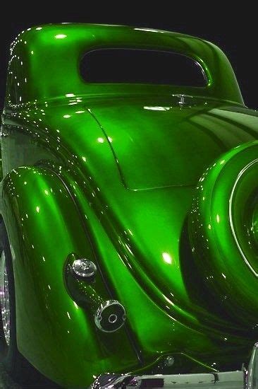 Milk paint granny smith green. Green - http://indulgy.com/post/kUXs jY5mk1/candy-apple ...