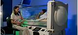 Hyperbaric Oxygen Treatment For Cancer Pictures