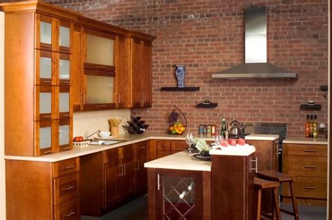 Luckily, updating kitchen cabinets is a relatively easy fix that can truly. 17 Best images about CNC All Wood Kitchen Cabinets on ...