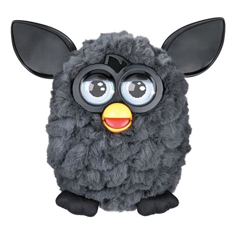 Furby Child Size Tablets And Gaming Systems Top This Years Hot Toy